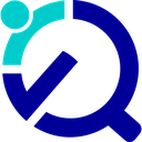وی تپ (بازدید مدیر فنی)