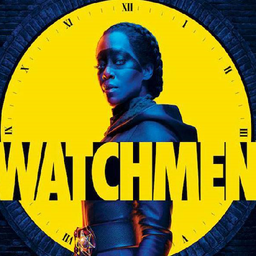 watchmen