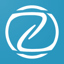 زبانر | یادگیری زبان انگلیسی