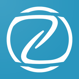 زبانر | یادگیری زبان انگلیسی