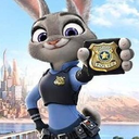 zootopia