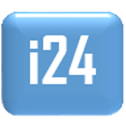 i24