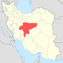 ایران ما