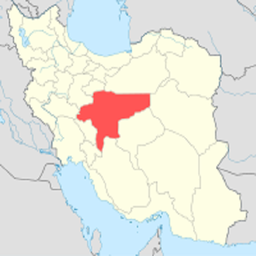 ایران ما