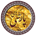 Persian Coins