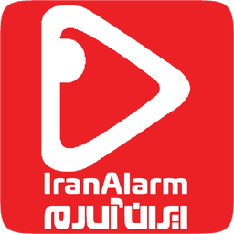 IranAlarm