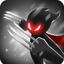 استیکمن Stickman Warriors