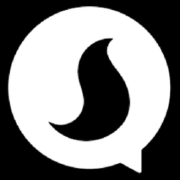 چنل و گروهکده سروش
