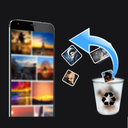 ریکاوری فیلم و عکسهای پاک شده