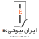 ایران بیوتی کالا