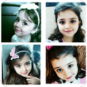 photo collage editor