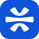 IranExchange