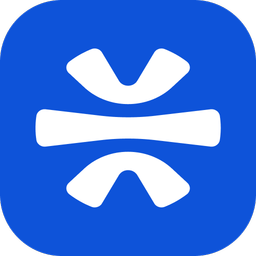 IranExchange