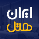 ایران هتل | رزرو هتل،اقامتگاه و ویلا