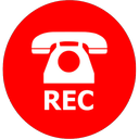 Call Recorder