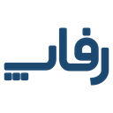 رفاپ