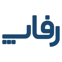 رفاپ