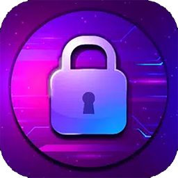 App lock/encryption