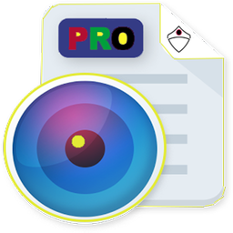 اسکنر اسناد🔥