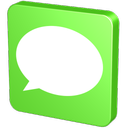 ریکاوری  پیام های اس ام اس SMS