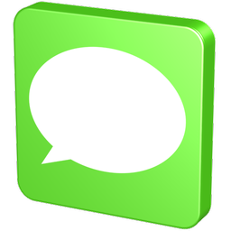 ریکاوری  پیام های اس ام اس SMS