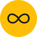 ایرانی گرام