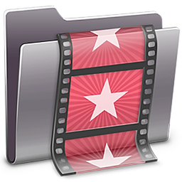 تبدیل عکس و موزیک به فیلم (حرفه ای)