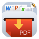 PDF ساز کامل