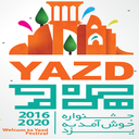 Yazd Nema