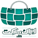 ایران مارکت