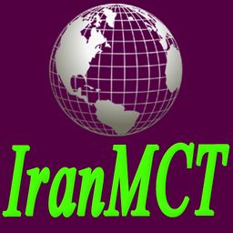 خبرنامه مدیریت و تجارت IranMCT