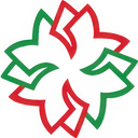 ایران نوشت