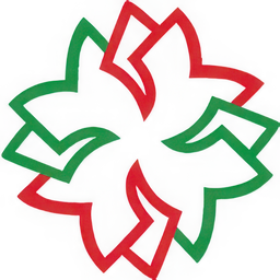 ایران نوشت