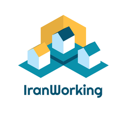 ایران ورکینگ