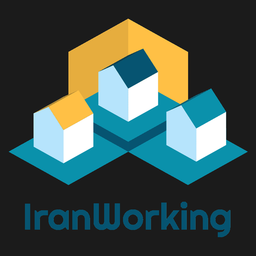 Iran Working Expert