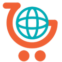 ایرانیول