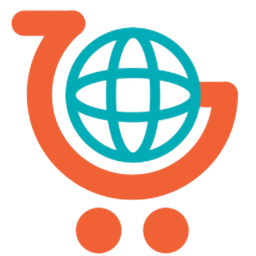 ایرانیول
