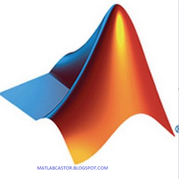 MatLab Programming