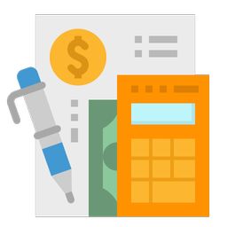Cost Manager