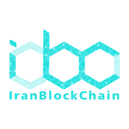 ایران بلاکچین