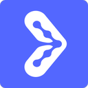 صرافی ایران بیت کوین