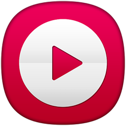 ساخت کلیپ با عکس موسیقی