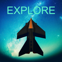 EXPLORE(Demo)