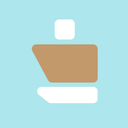 همیار ایریا