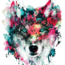 Wolf Wallpapers