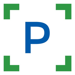 IRIS Peridot GST & MSME App