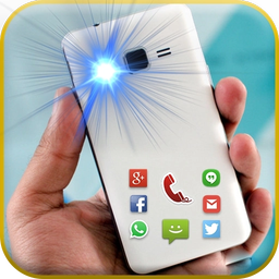 Ultimate Flash Alerts