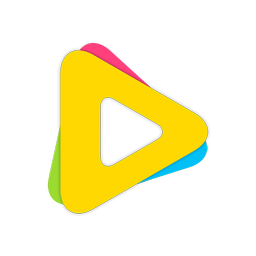 Textro: Animated Text Video