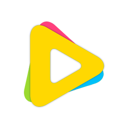 Animated Text Video: Textro