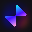 AI Photo Video Generator: IRMO